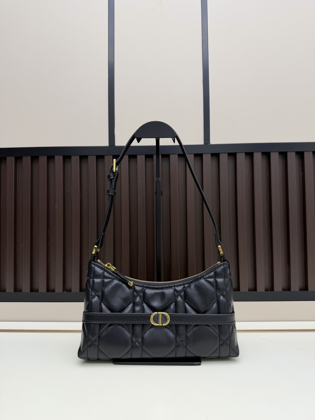 Dior Miss Caro Bag