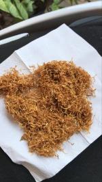 Loose Tobacco 100g/200g