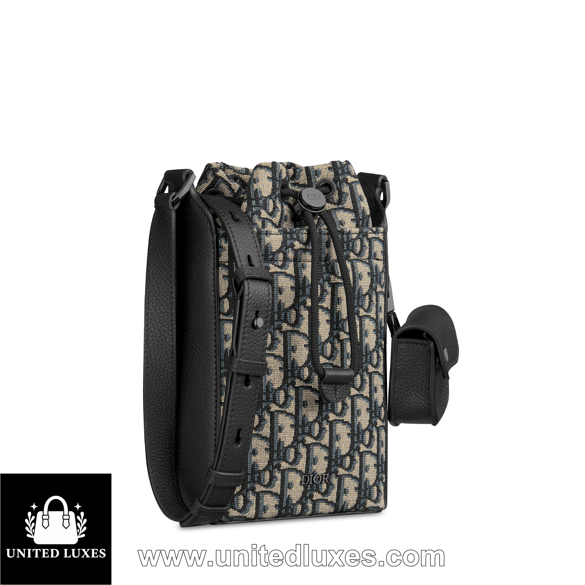 Replica Mini Bucket Bag