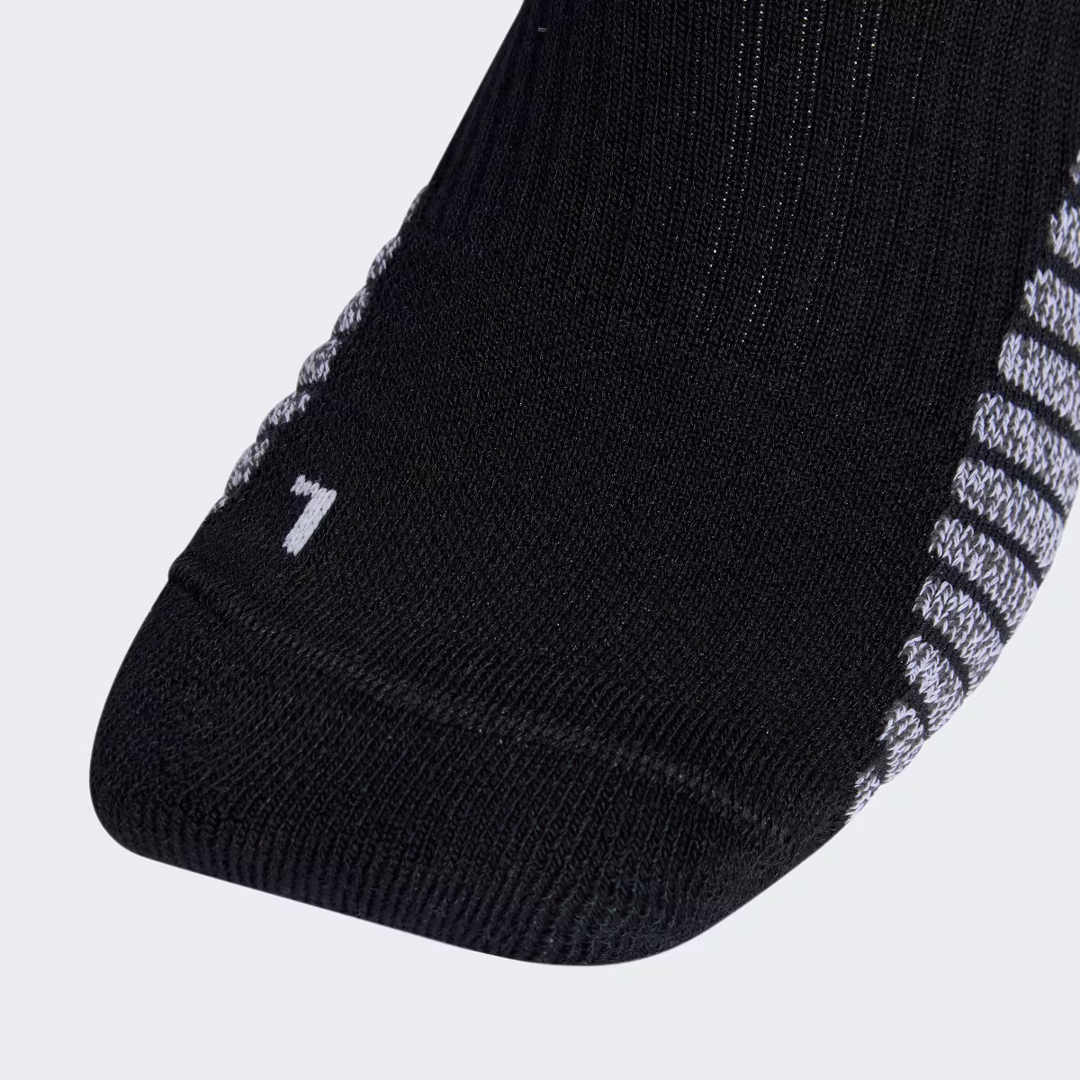 DBB BASKETBALLSOCKEN