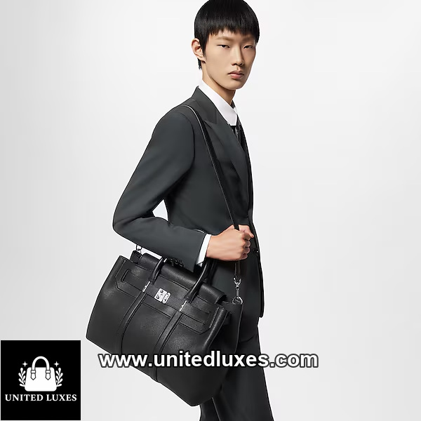 Replica Georges Tote MM