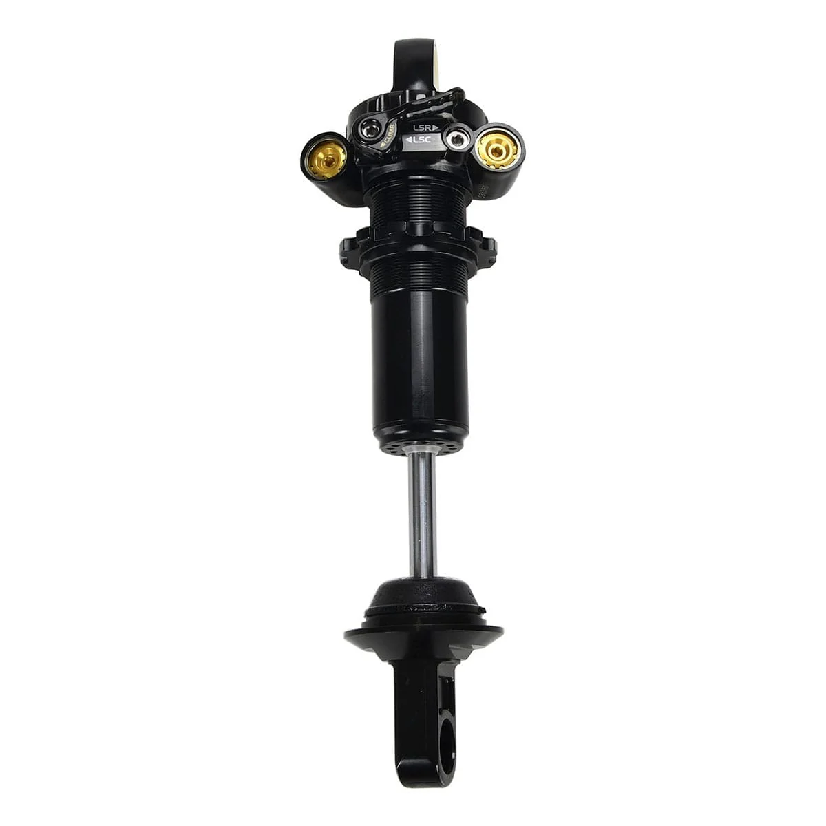 Amortisseur CANE CREEK DOUBLE BARREL INLINE Pied de 15mm