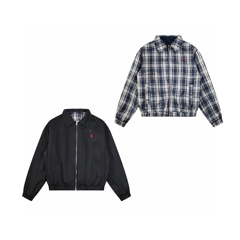 Ralph Lauren Jacket