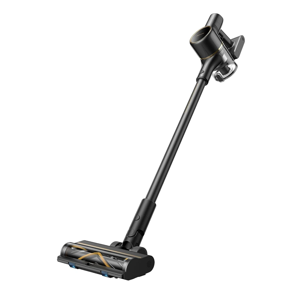 Vacuum Cleaner