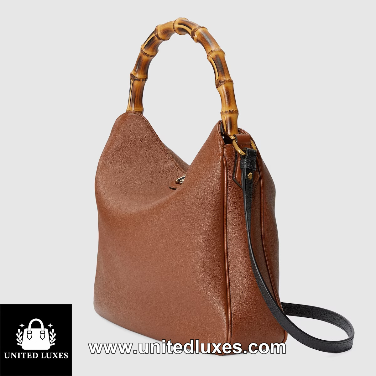 Replica Gucci Diana large shoulder bag