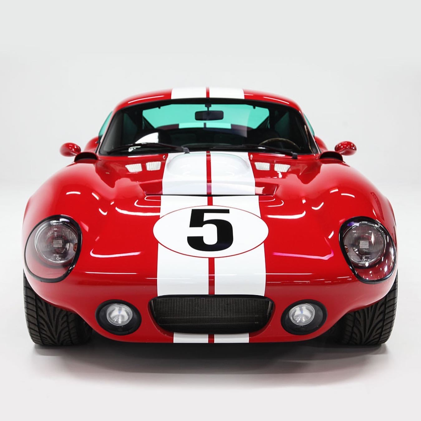 NTPT Carbon Rolex DiW Daytona MONZA【1:1 Replica】