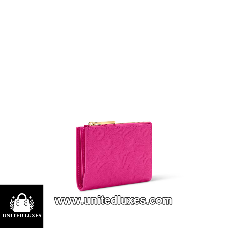 Replica Lisa Wallet