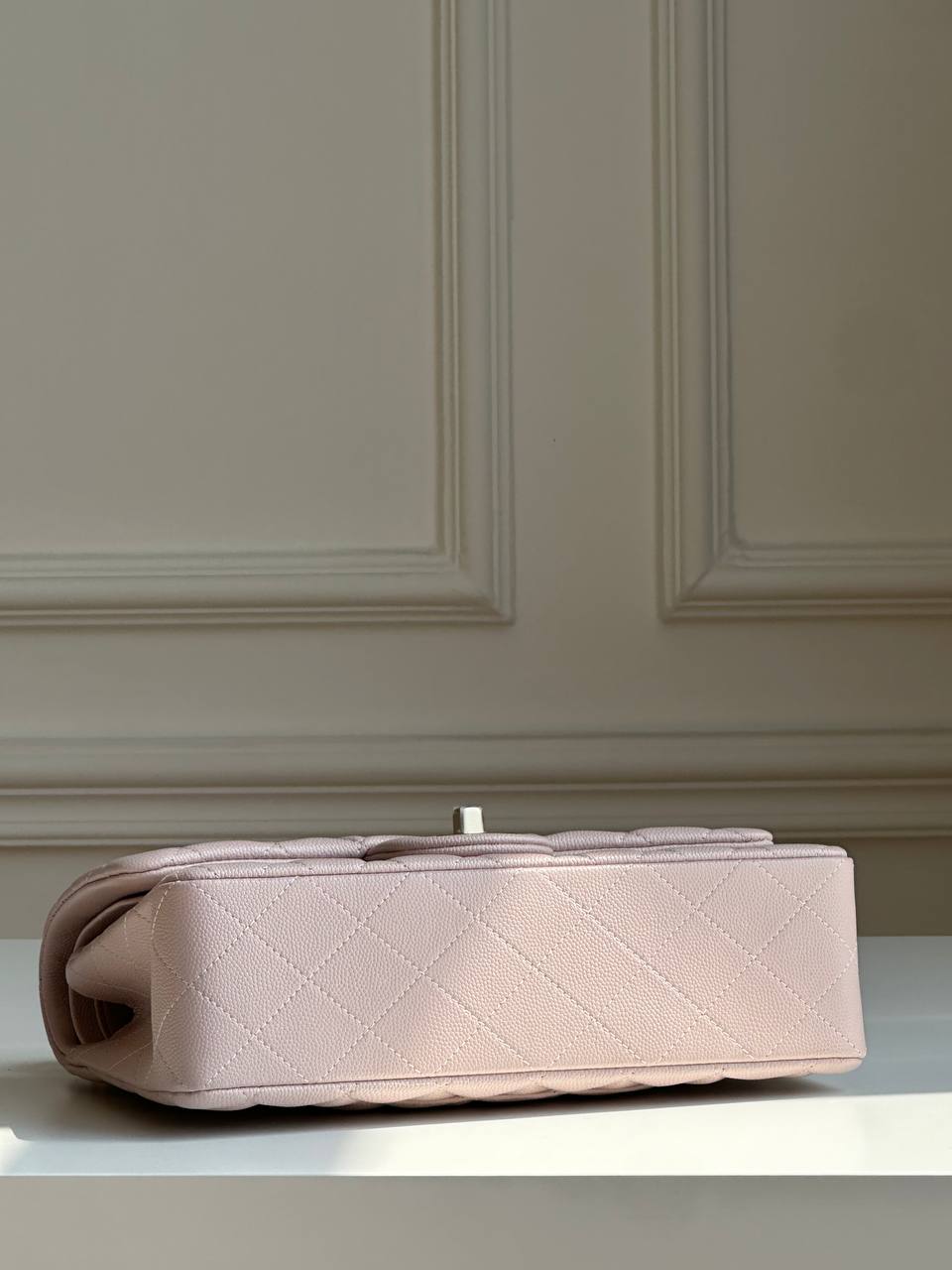 CHANEL Classic Flap (CF) Medium Handbag