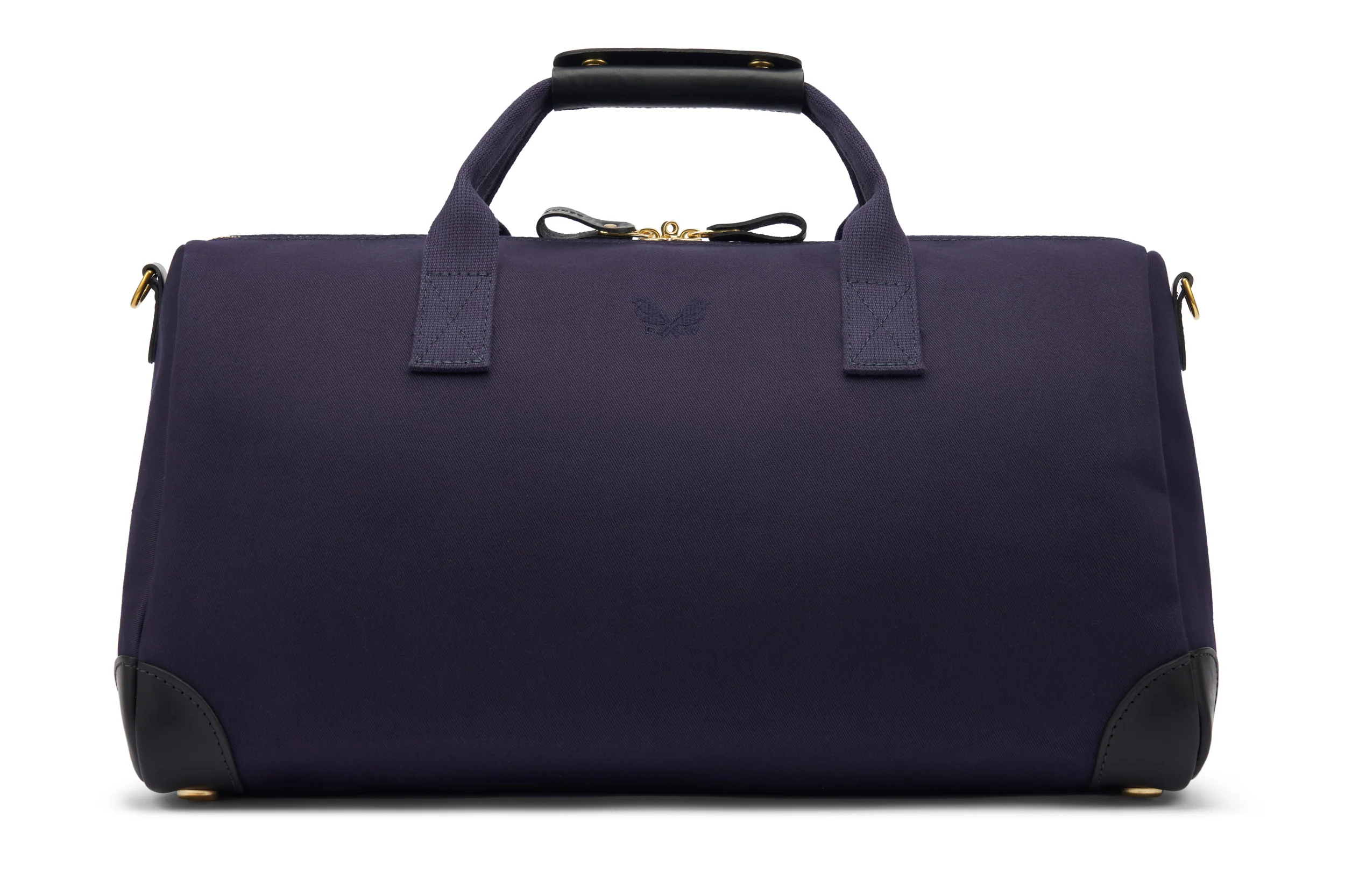 Commuter - Navy