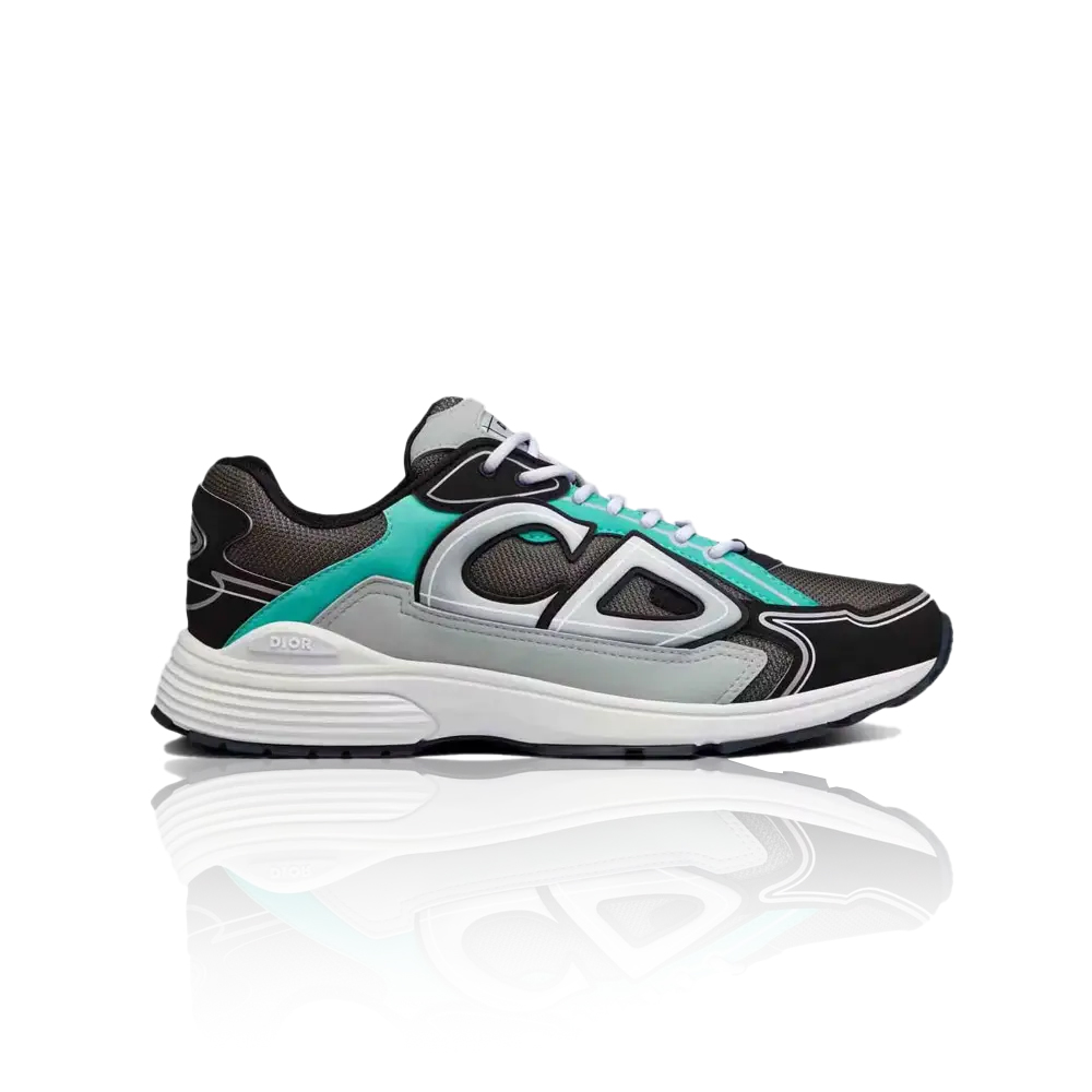 DIOR B30 Sneakers