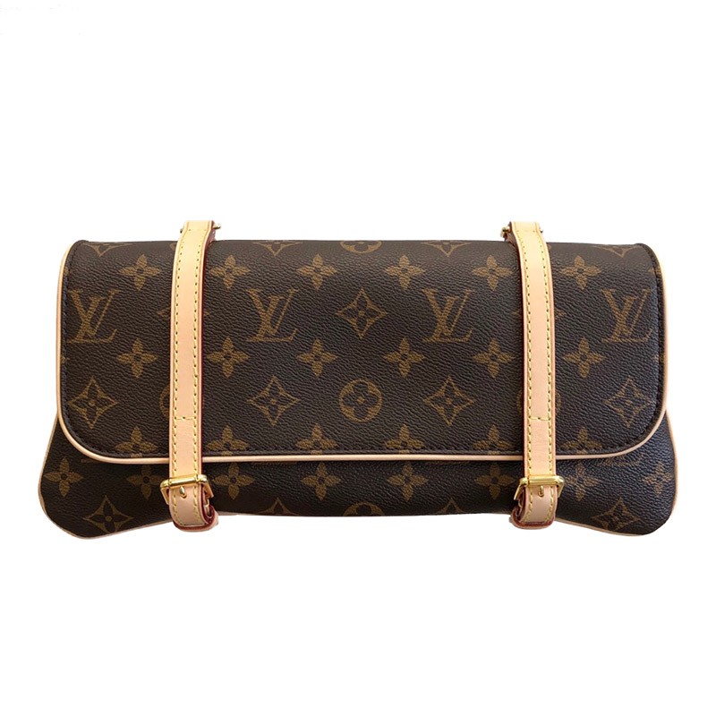 Louis Vuitton Vintage M45390