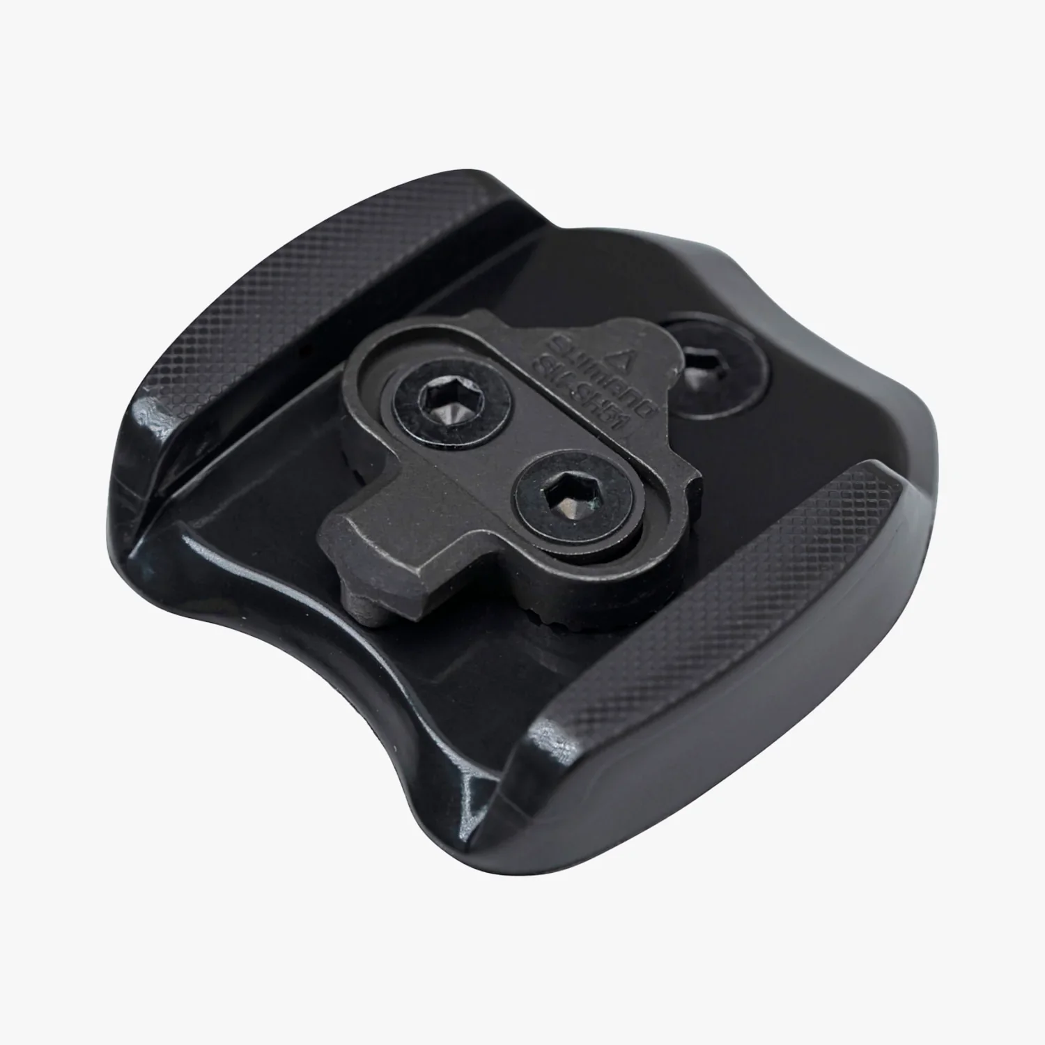 Adaptateur SHIMANO CALES SPD SM-SH41