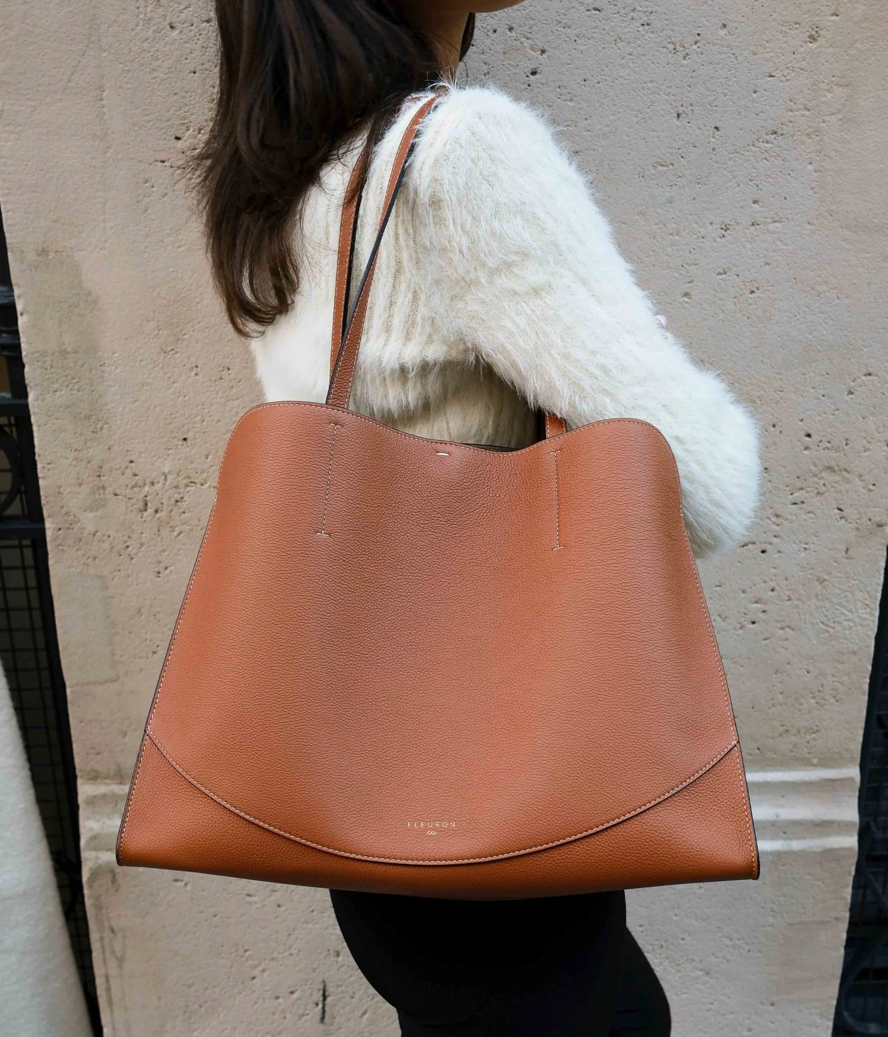 Oak | Caramel