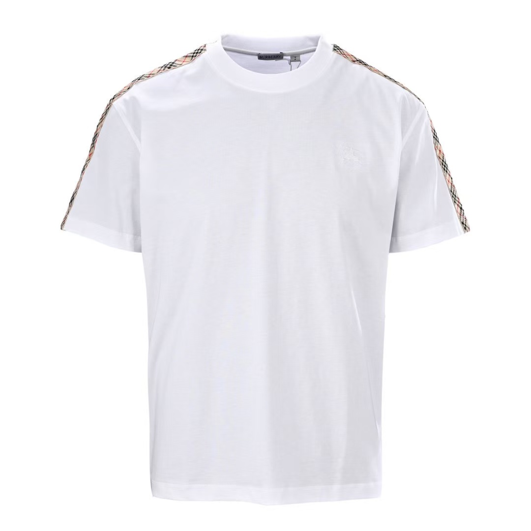 Burberry T Shirt