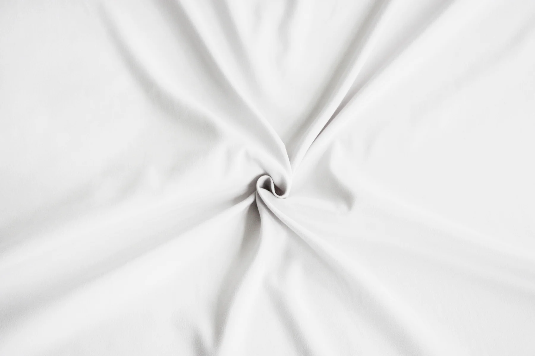 Housse de couette et taies d'oreiller Microfibre