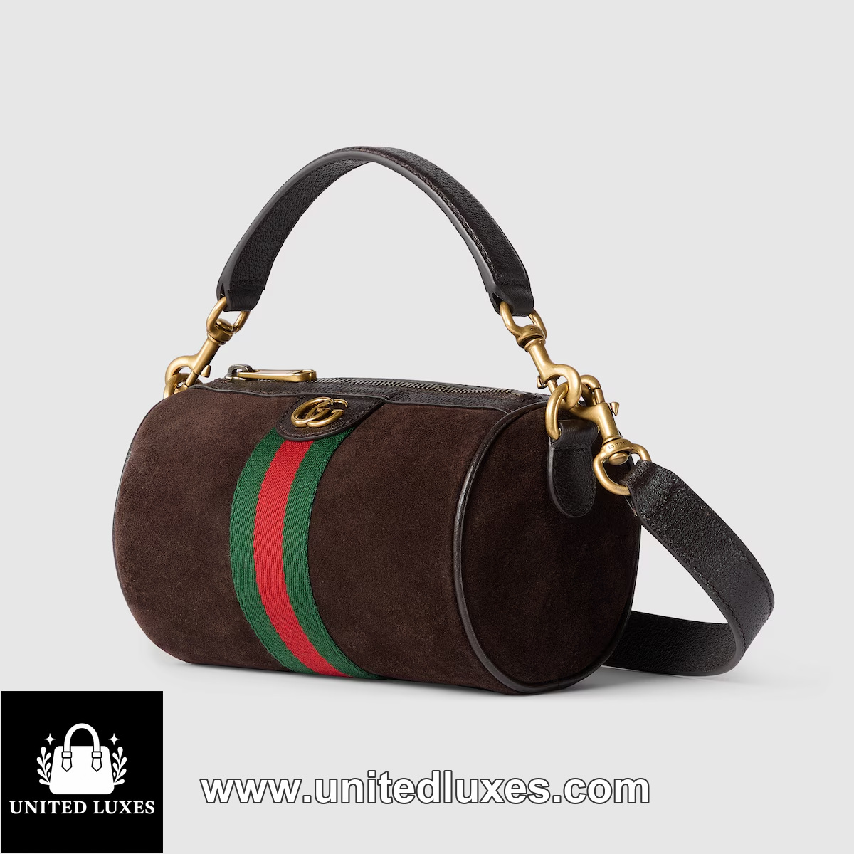 Replica Ophidia mini bag
