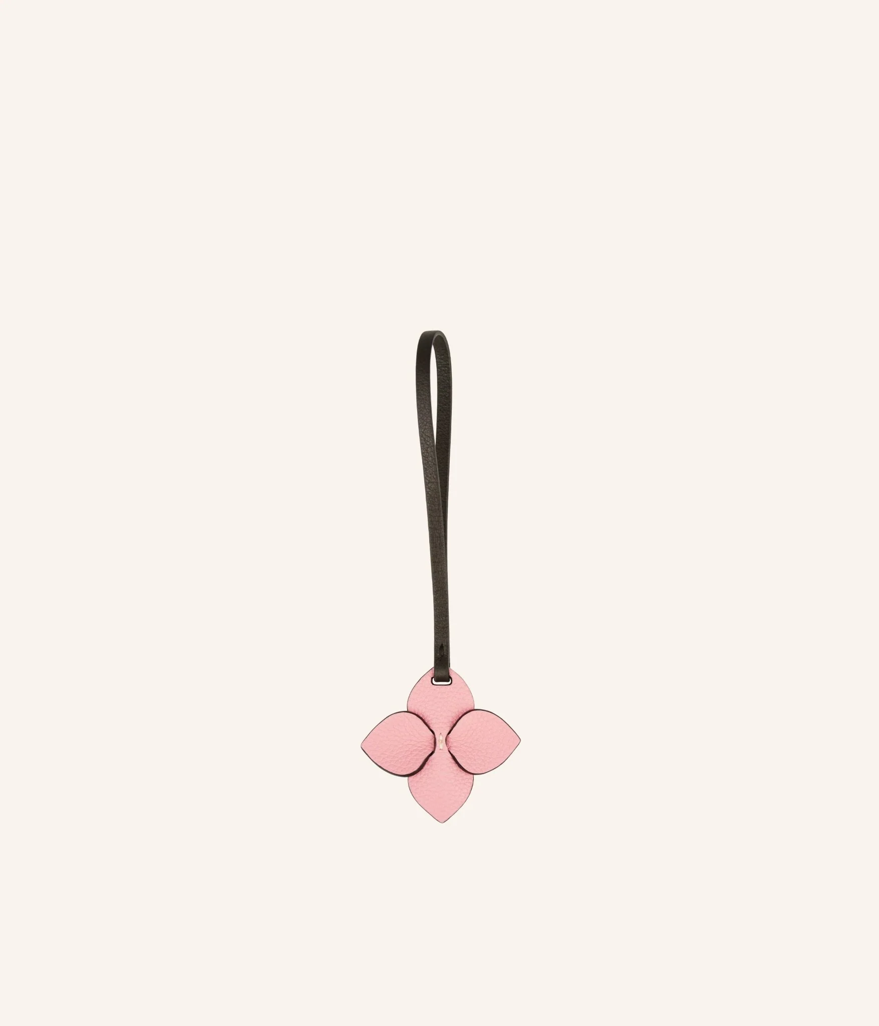 Mini Sia | Rose Bonbon