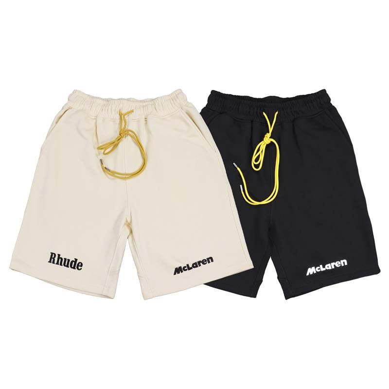 Rhude Shorts