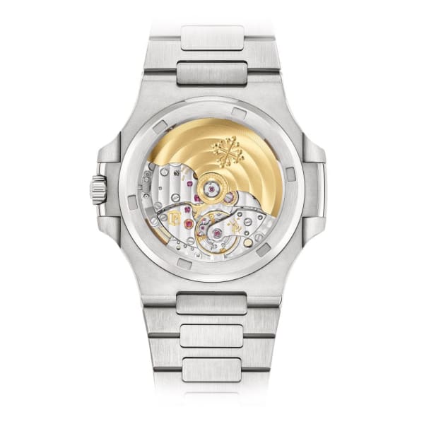 Patek Philippe Nautilus 5711-1300A-001【1:1 Replica】