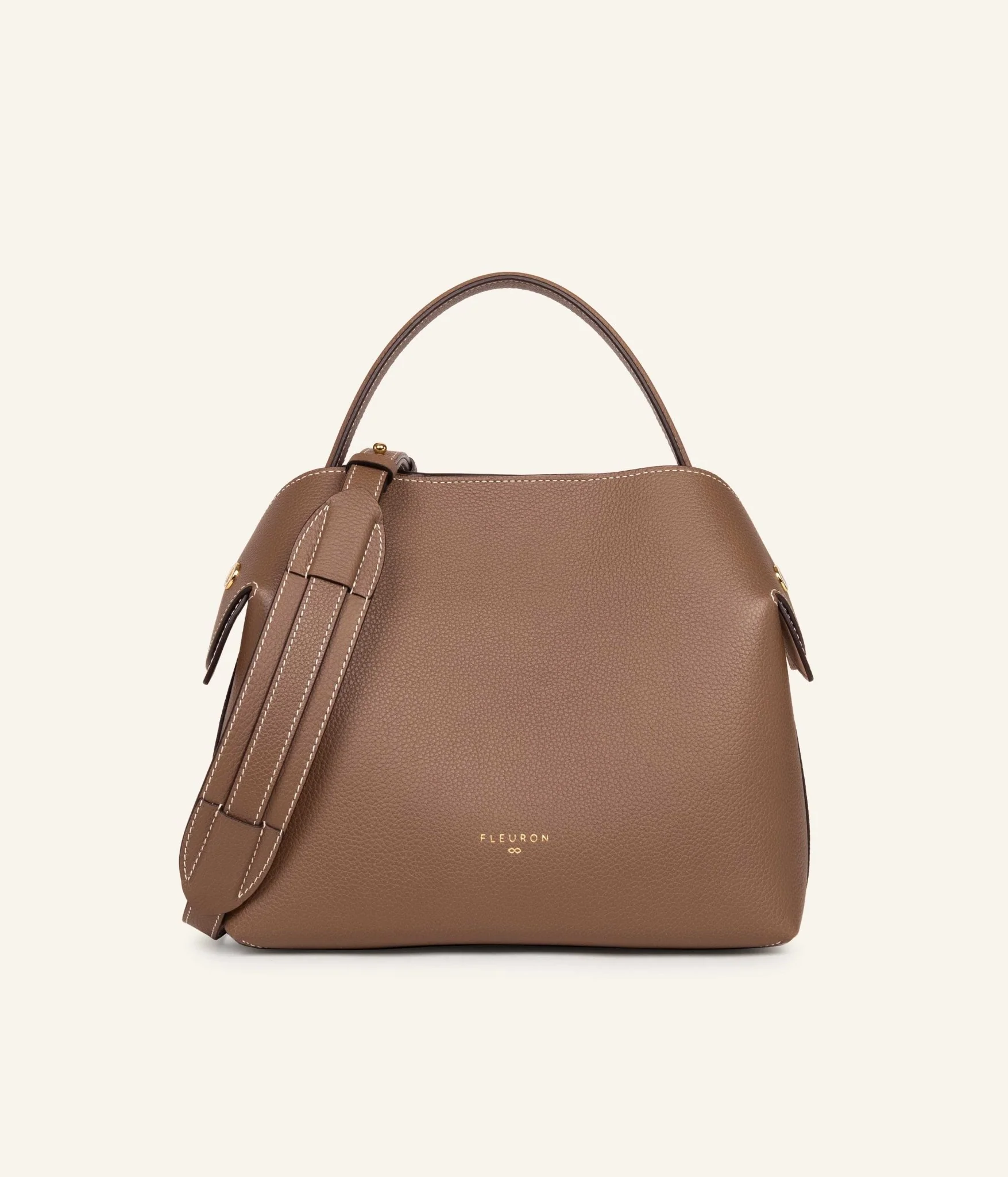 Swann | Marron Glacé