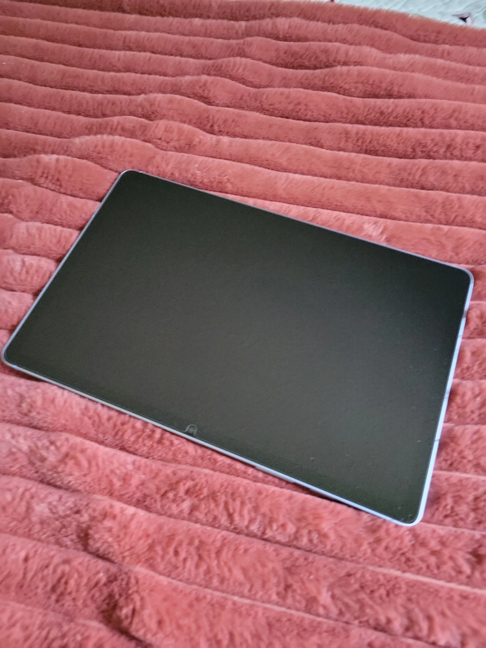 Samsung - Galaxy Tab S10 FE - 10.9