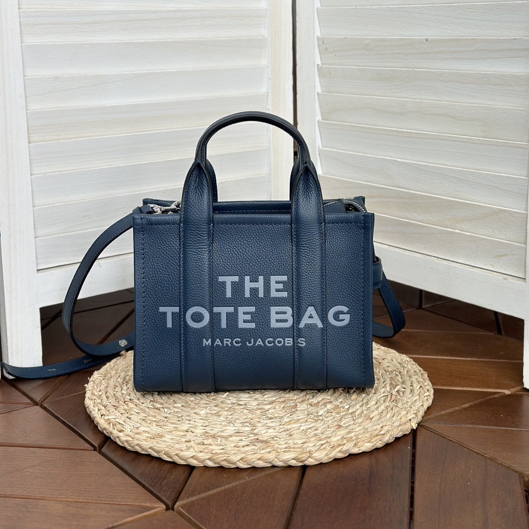 Women handbag H053L01RE22 H009L01SP21 H004L01PF21 leather shoulder sling the tote bag