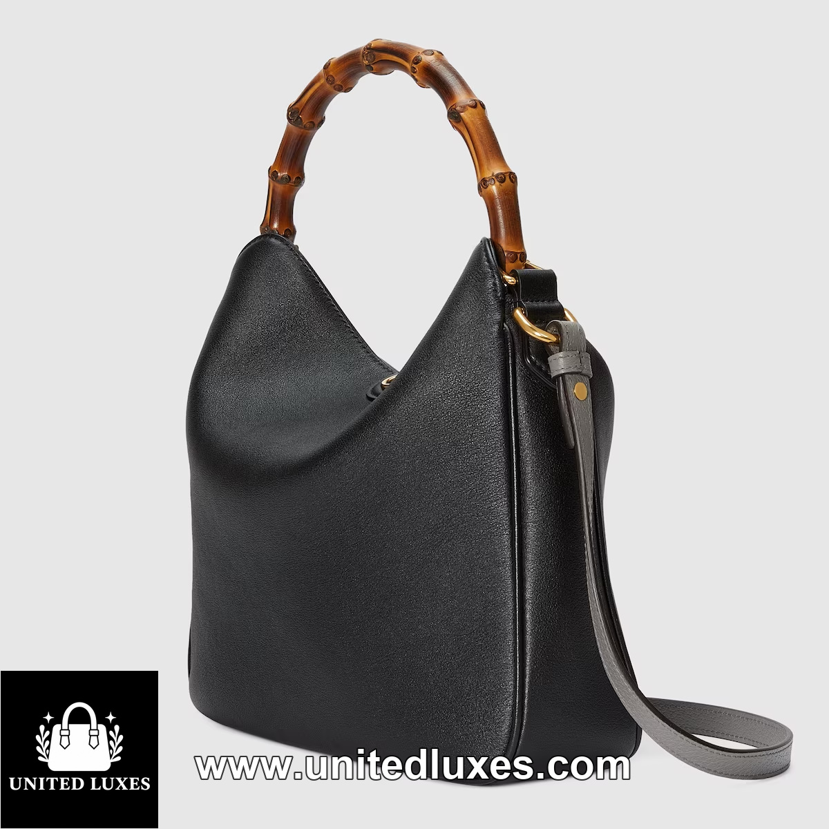Replica Gucci Diana medium shoulder bag