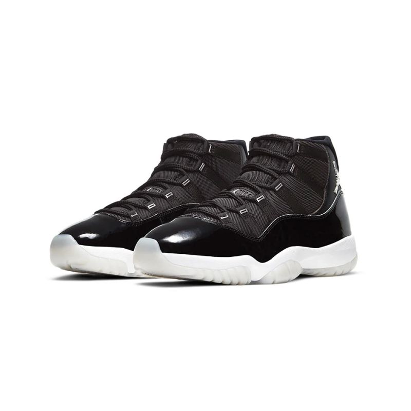 Air Jordan 11 Retro 25th Anniversary