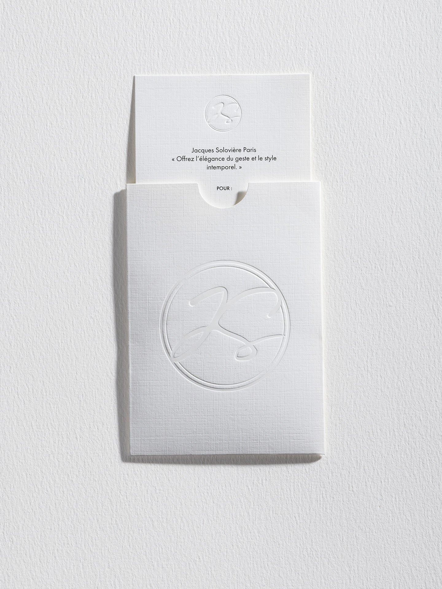 E-Gift card