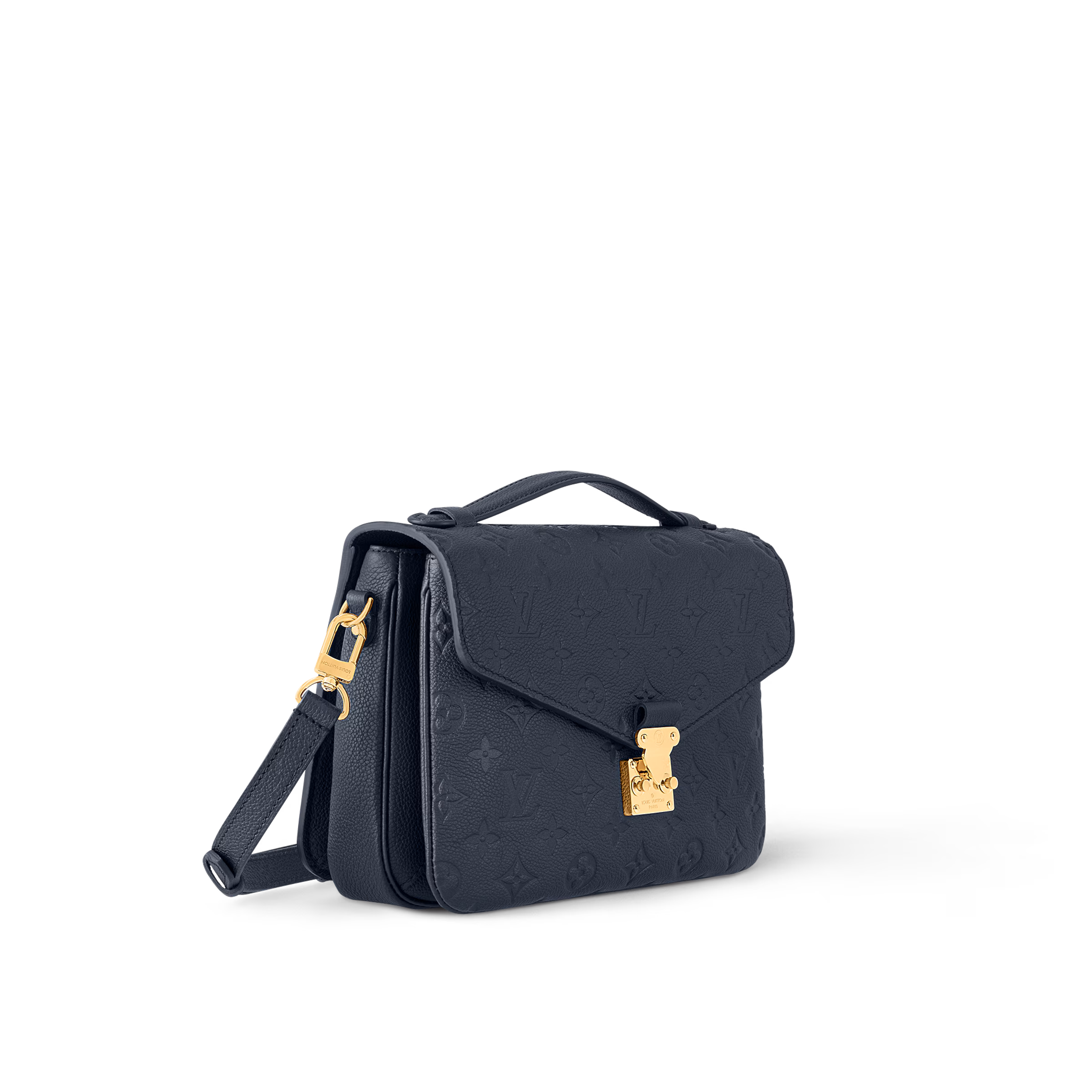 Louis Vuitton M47142 Pochette Metis