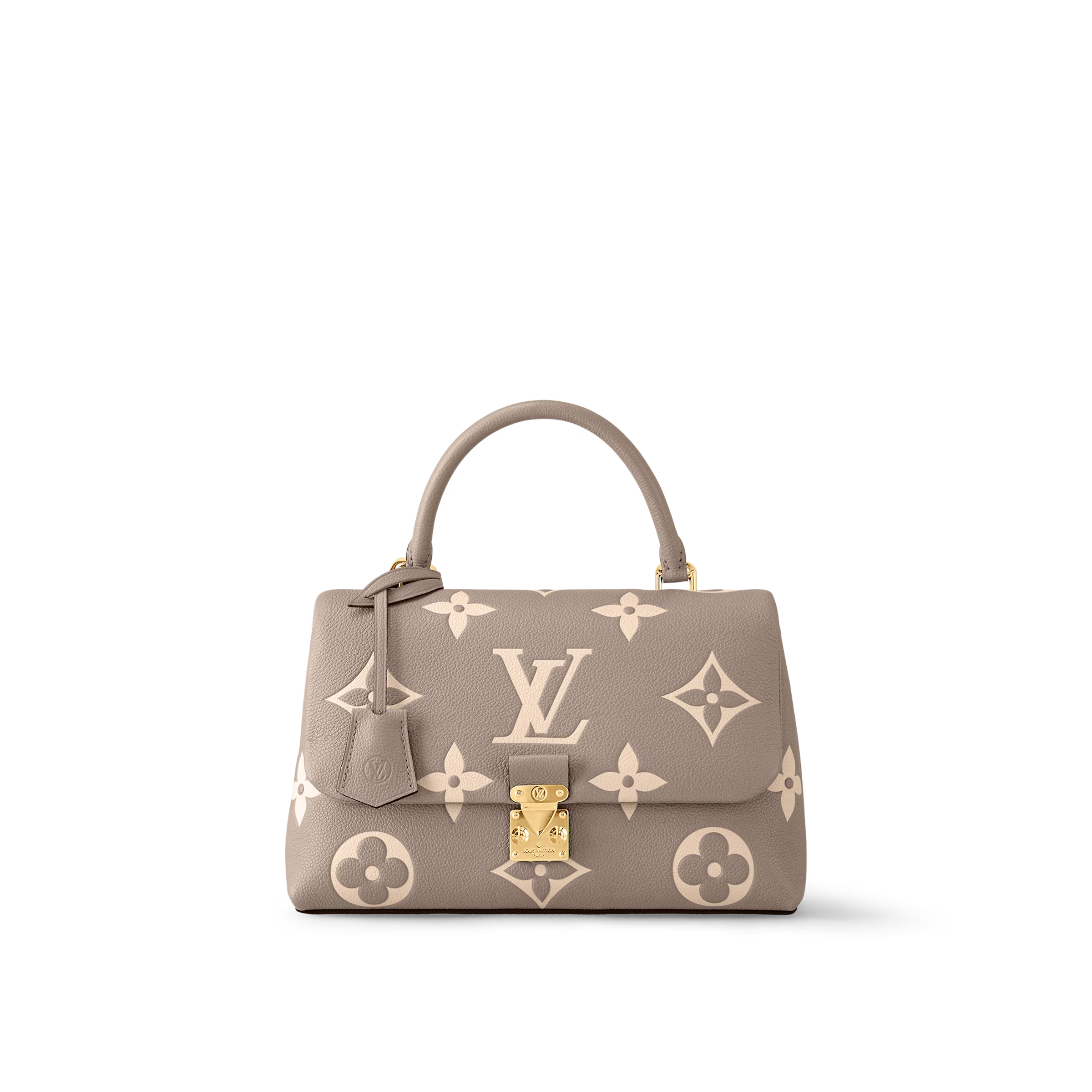 Louis Vuitton M46041 MADELEINE MM