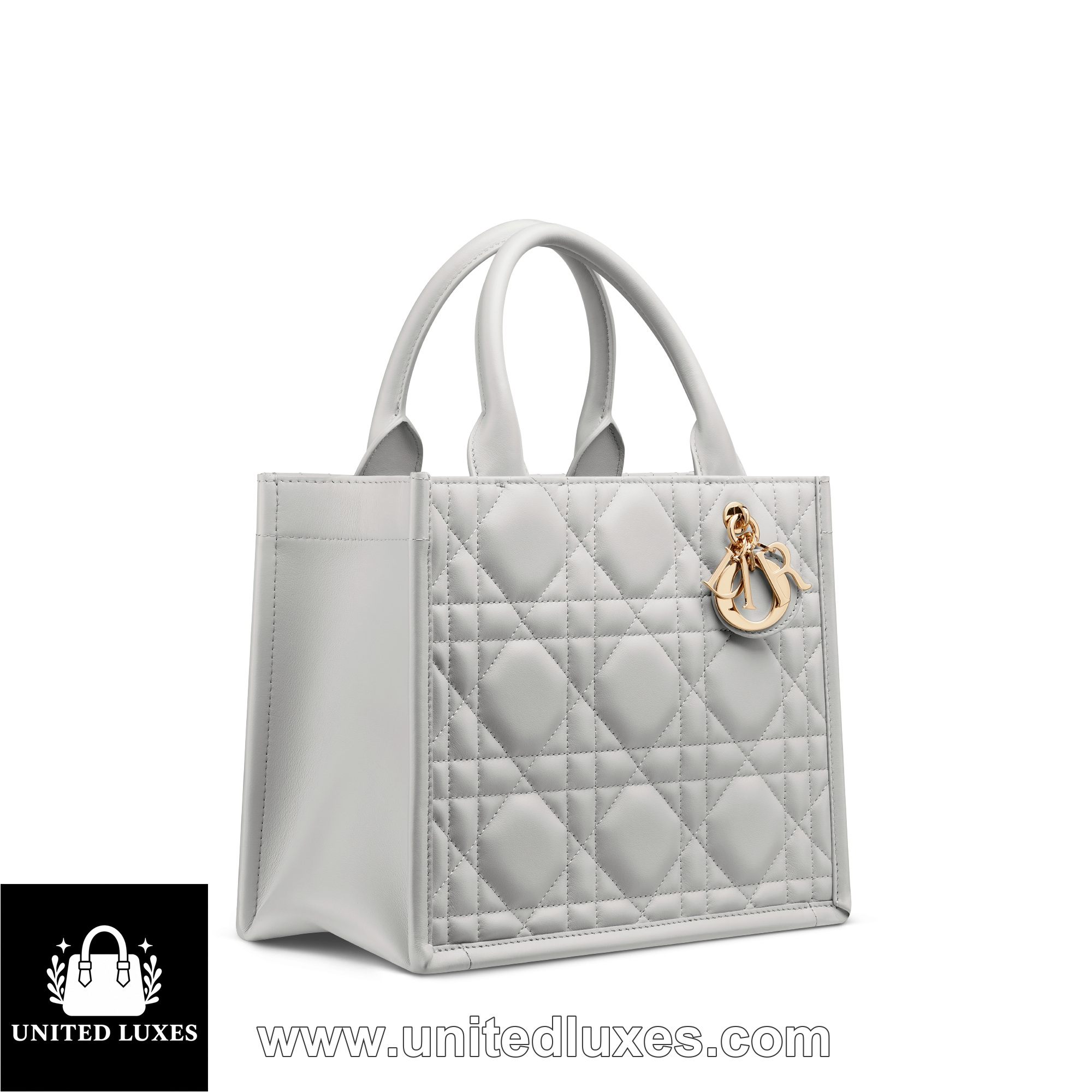 Replica Small Dior Book Tote