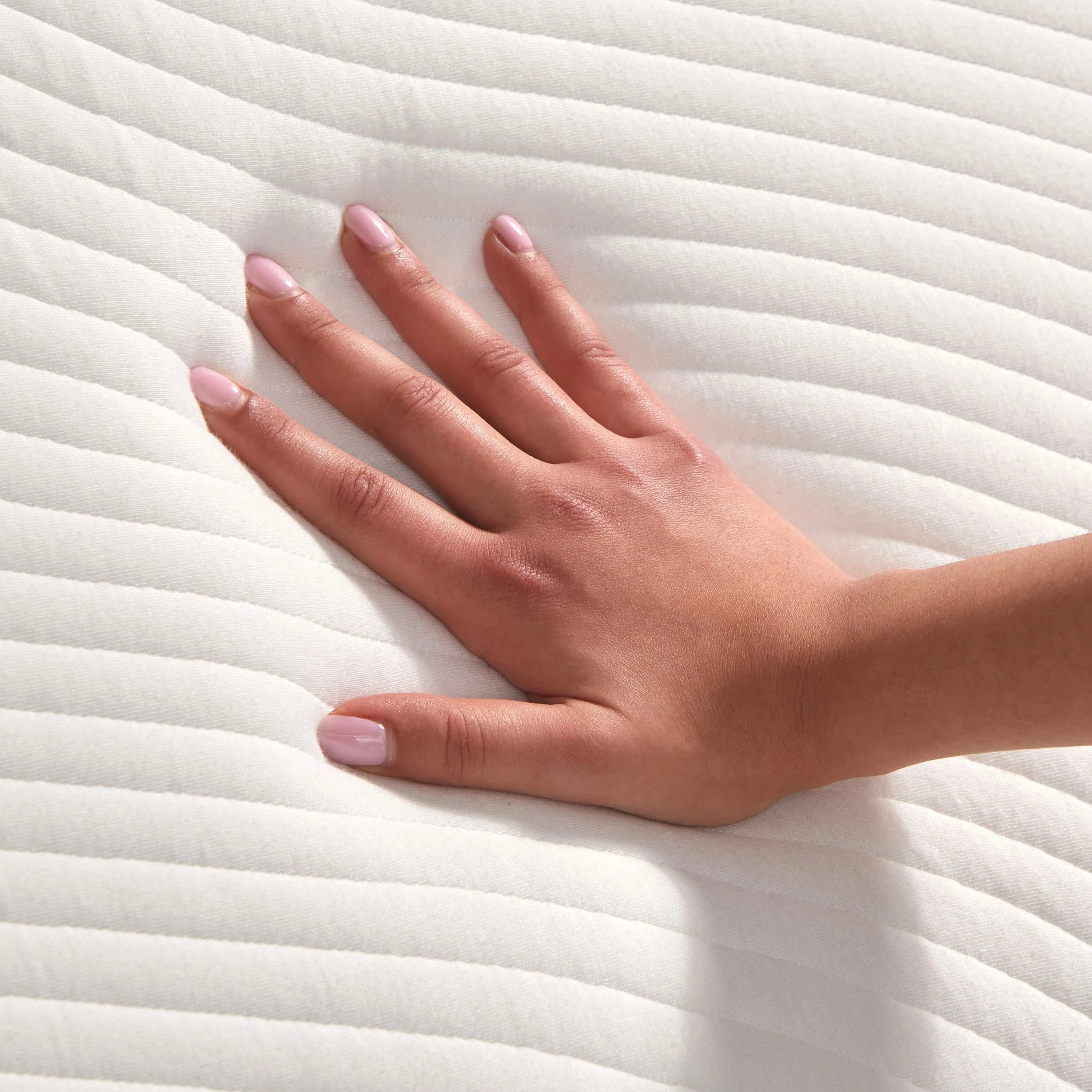 Matelas Hybride Essentiel