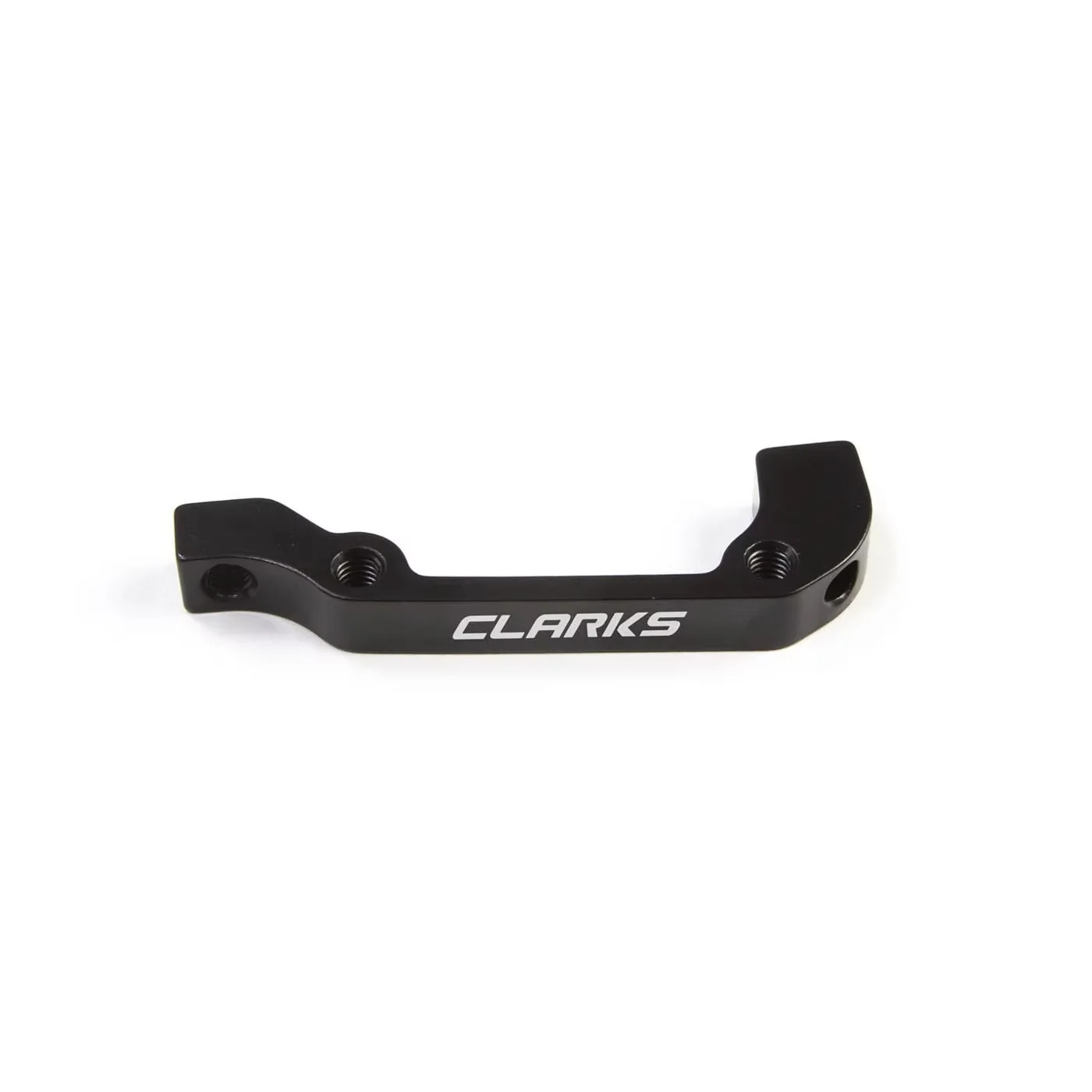 Adaptateur Étrier PM>IS CLARKS (+20mm)
