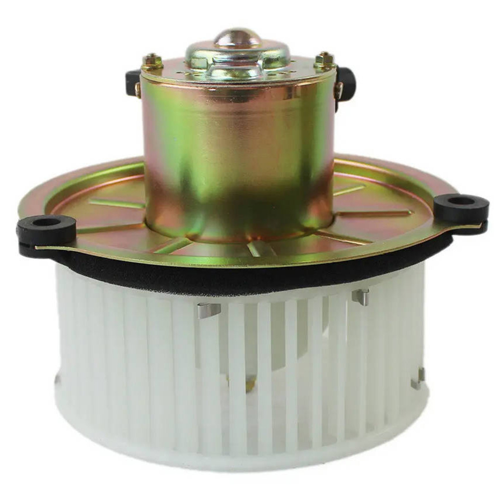 Blower Motor