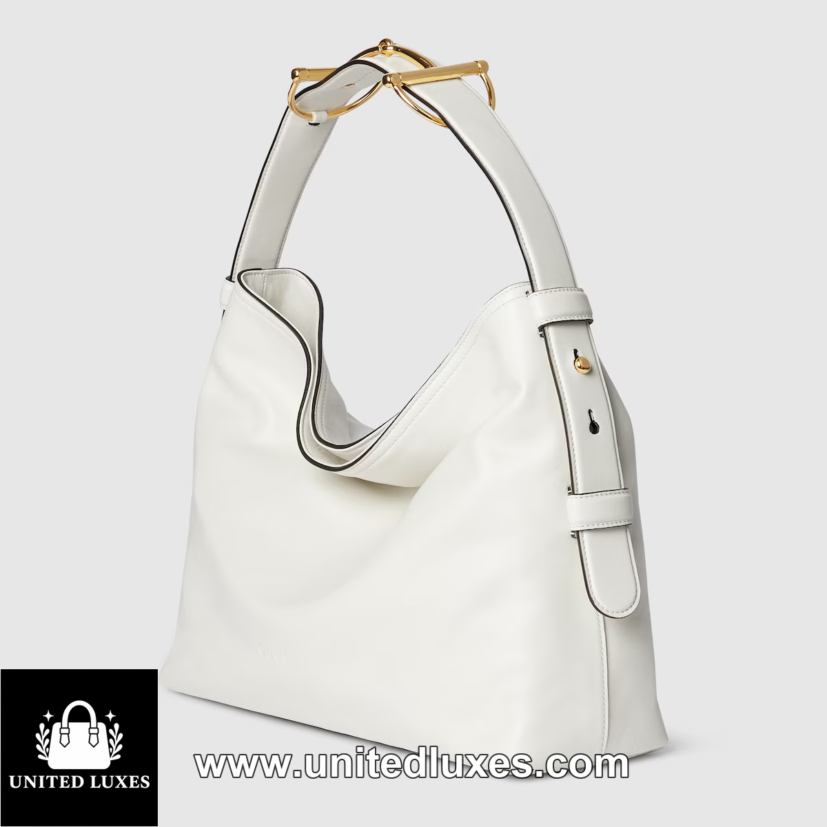 Replica Gucci Beatrix medium tote bag