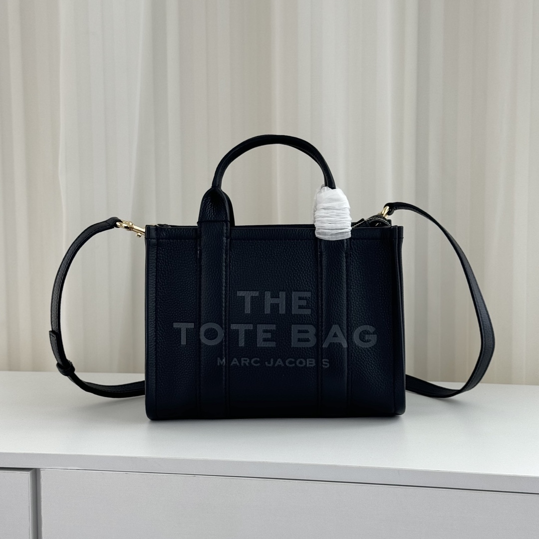 Women handbag H053L01RE22 H009L01SP21 H004L01PF21 leather shoulder sling the tote bag