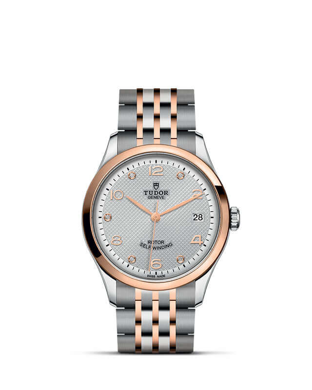 Tudor 1926 36mm【1:1 Replica】
