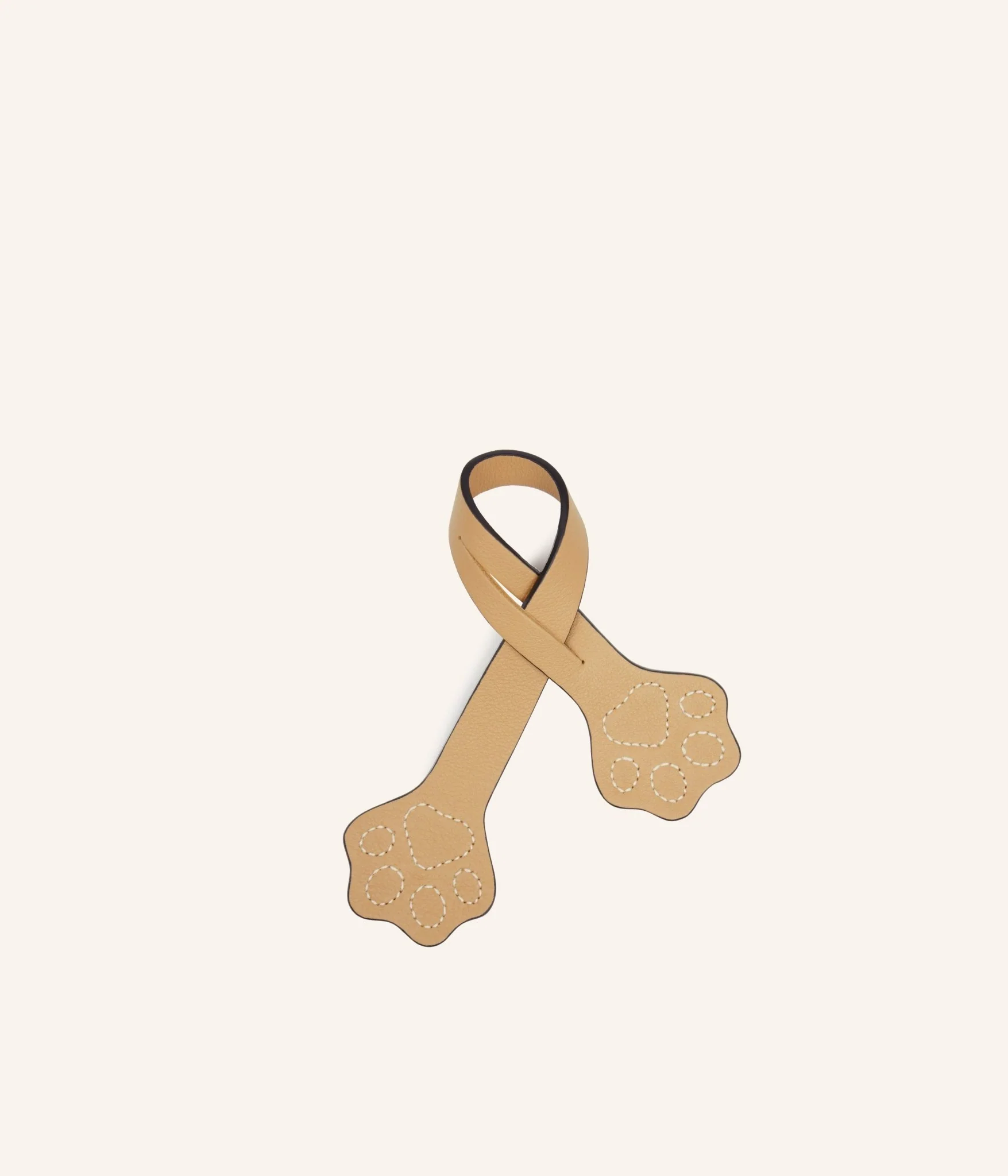 Papatte | Cookie
