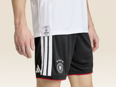 HOSEN