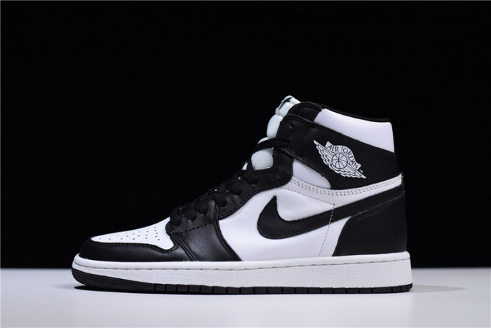 Air Jordan 1 Retro High OG 555088-010