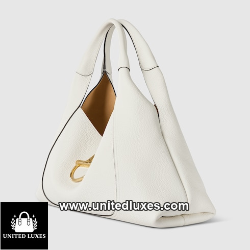 Replica Gucci Softbit maxi shoulder bag