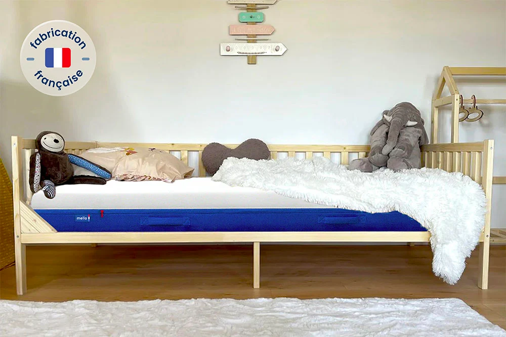 Matelas enfant