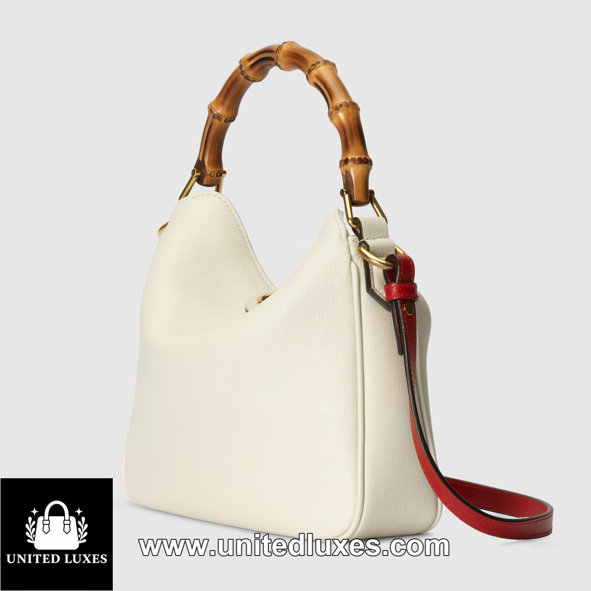 Replica Gucci Diana small shoulder bag