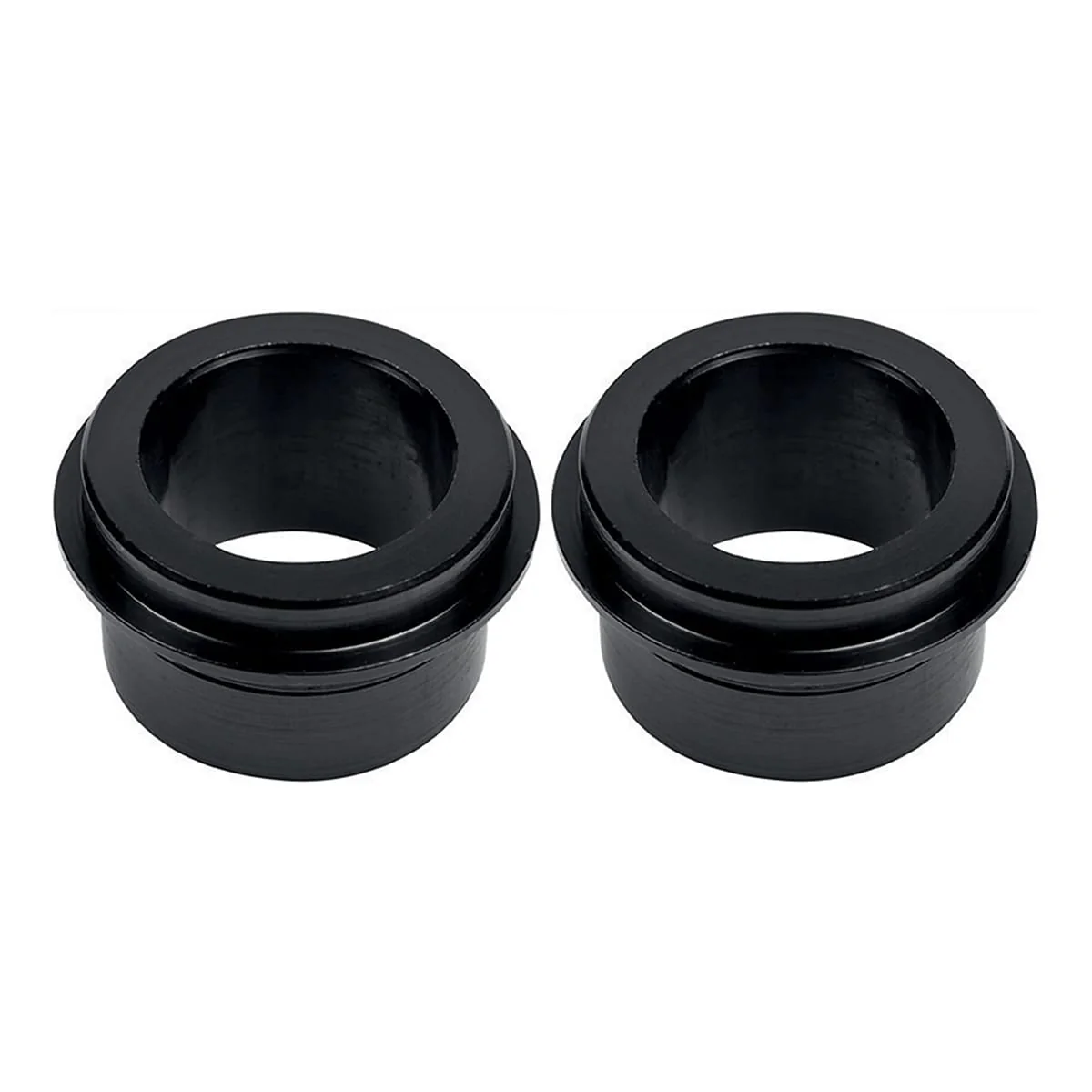Adaptateur pour Roue Avant MAVIC 20/15 mm