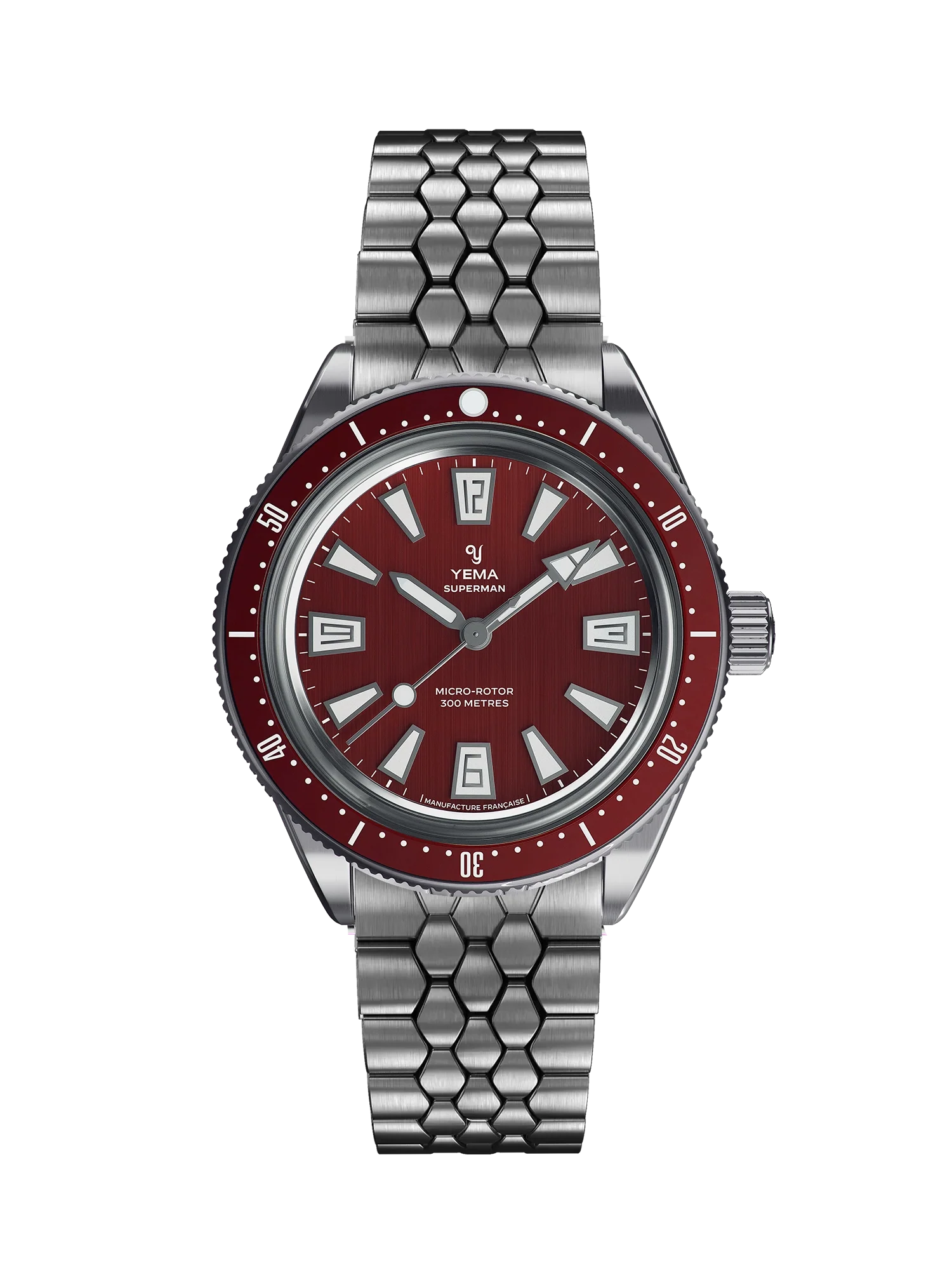 Skin Diver CMM.20