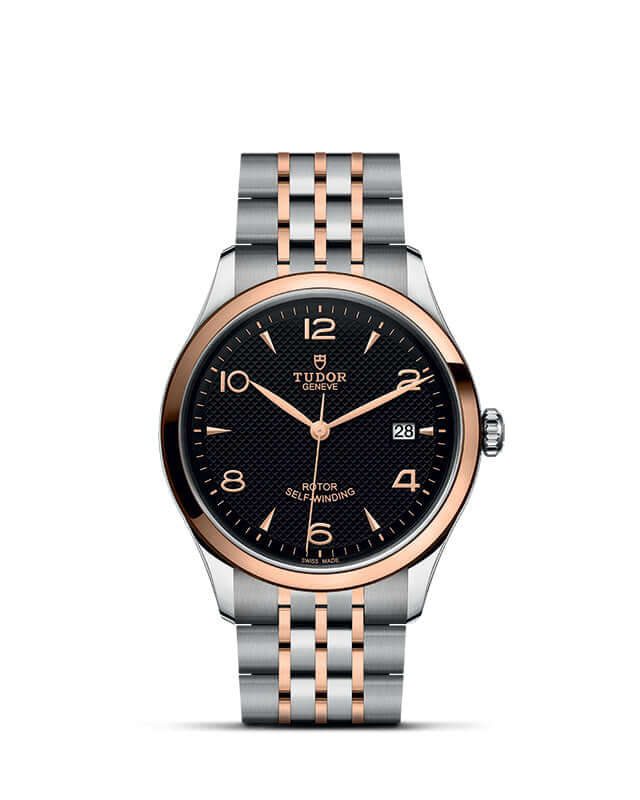 Tudor 1926 39mm【1:1 Replica】