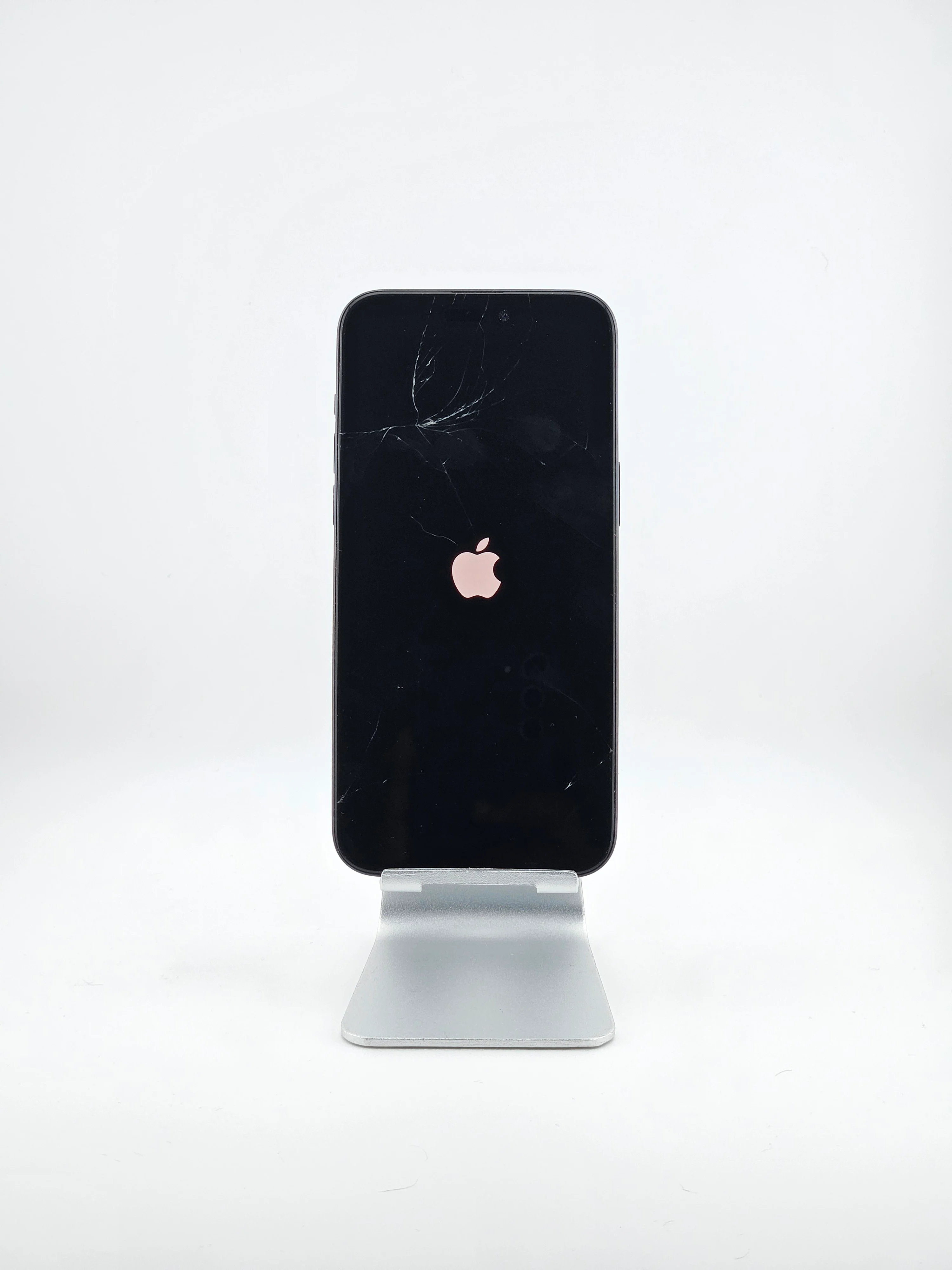 Apple iPhone 15 Pro Max 256GB [A2849] Blue 7ACSC