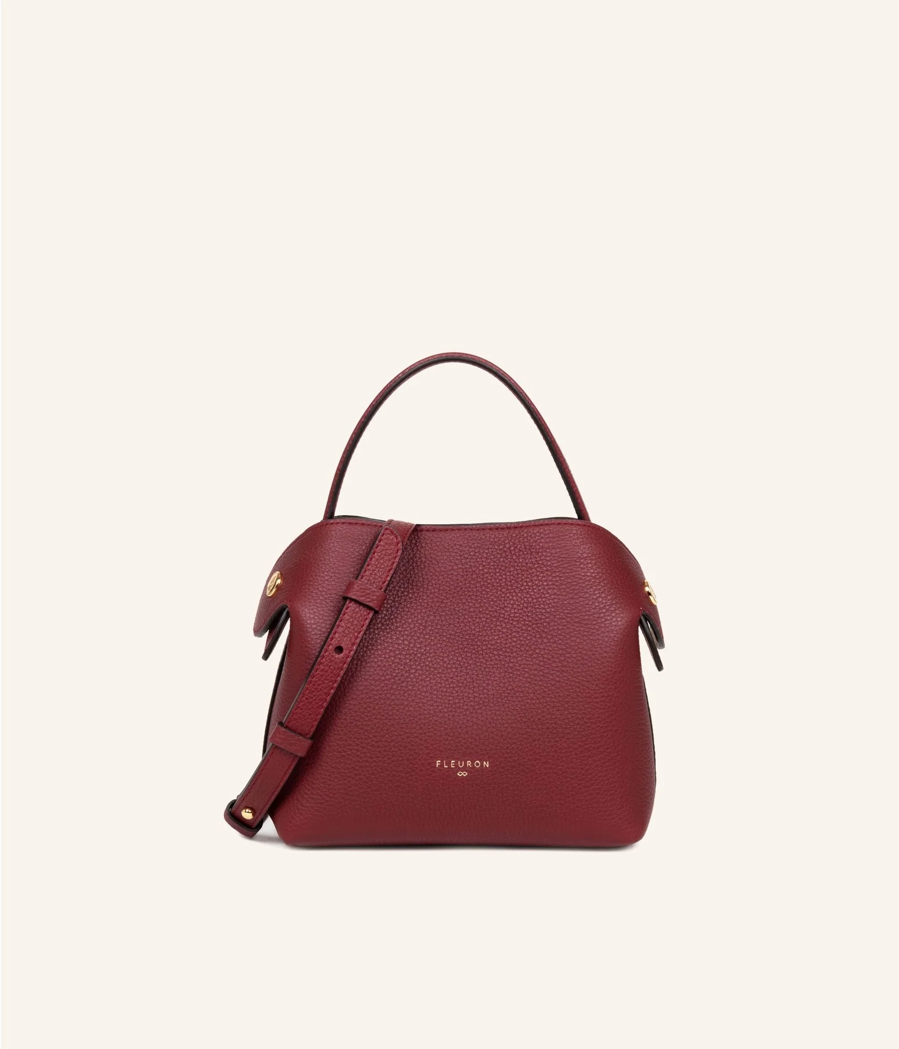 Mini Swann | Bordeaux