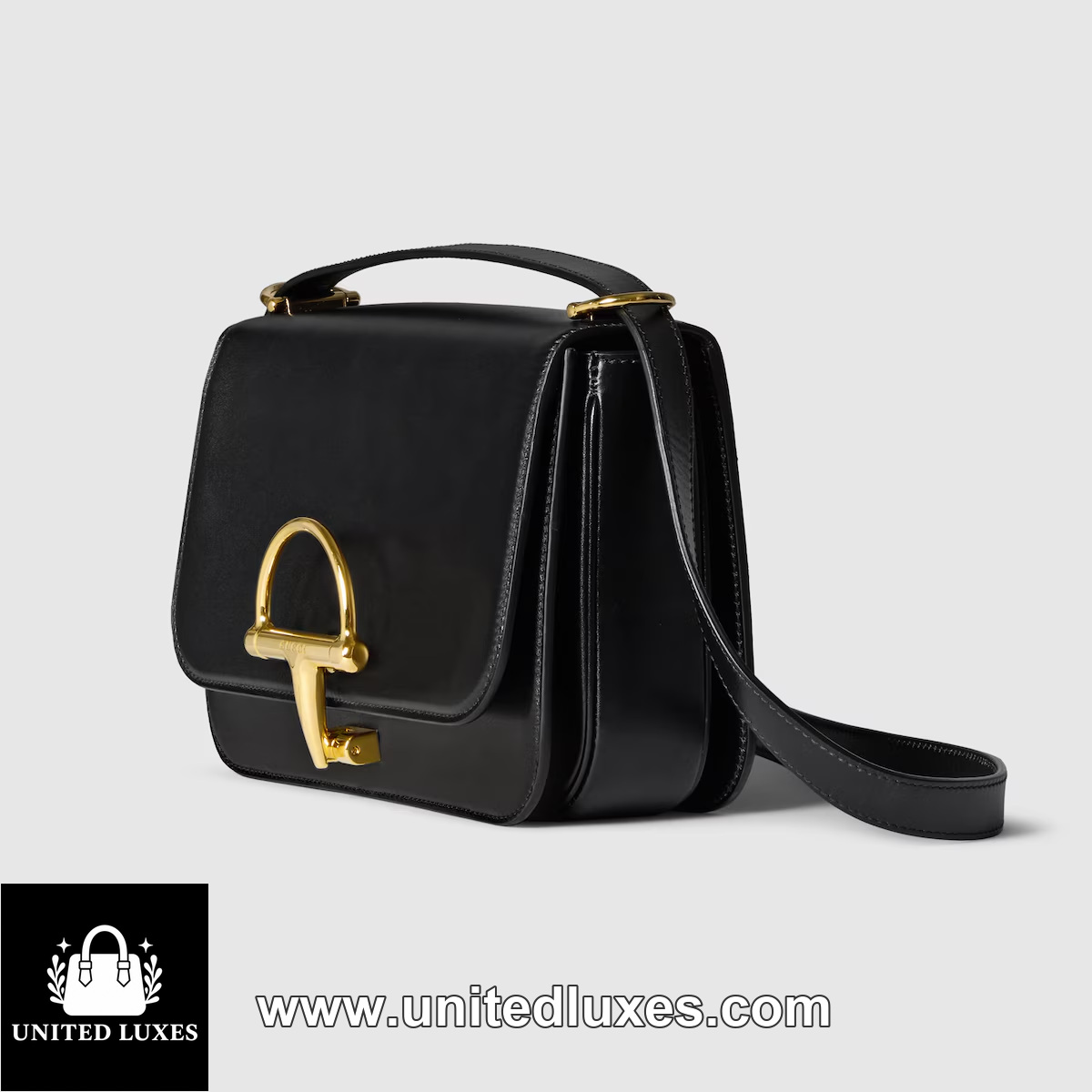 Replica Gucci Siena small shoulder bag